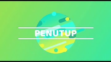 Video Pembelajaran Daring Administrasi Sistem Jaringan Ftp Server