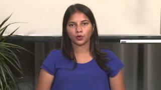 Celebrity ITAC Module3 Video4 Profile