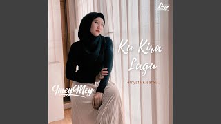 Kukira Lagu