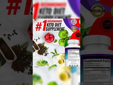 Day 9 90 Days Weight Loss Challenge Daily Weight Loss Update Shortsfeed Weightloss Minivlog