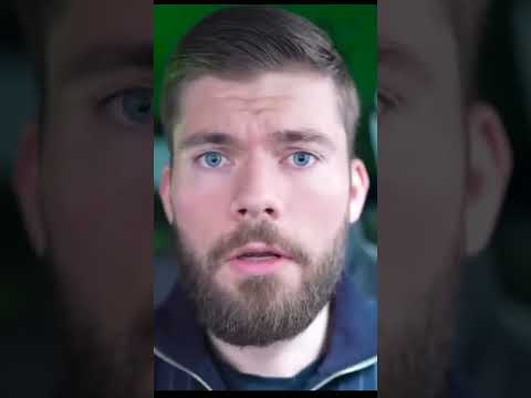 САМОЕ ЛУЧШЕЕ ВИДЕО