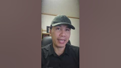 Cách Làm Đàn Ông Lụy Mình #moiquanhe #tefung #quansunu #banmuonhenho #meohenho #xuhuong