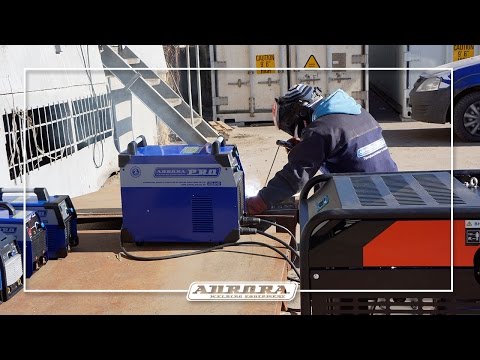 Тест STRONGHOLD 315 при -26С