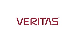 Veritas Partner Dinner