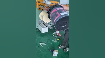 全自动丝印机，自动化移印机，滚筒印刷机，烫金机，热转印机Screen printing machine, pad printing machine