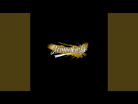 Slemankustik Official - Malioboro Saksi Tresno || Original Music Video
