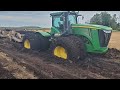 STUCK in the Muck! - #226