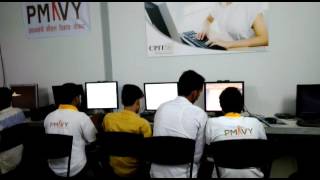 Soft skill training at CPIT Skills Education Sri. Ganganagar (Raj.) screenshot 5
