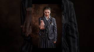 Behind the Scenes: Capturing the Magic of Cosplay in Jaw-Dropping Photos!