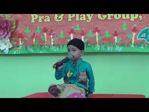 lomba-asmaul-husna-pg-#45