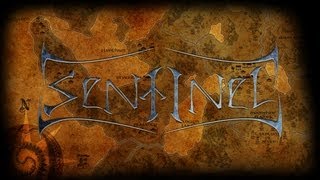 Sentinel Intro