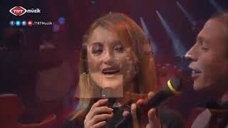 Bekir Çiçek - Kederden Mi Neden Bilmem