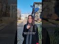 Kojim institucijama u Srbiji veruju mladi