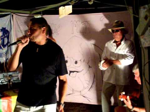 GILLOUVRINI i muvrini bénabar les épices du souk du caire Bodri 2010 Corse