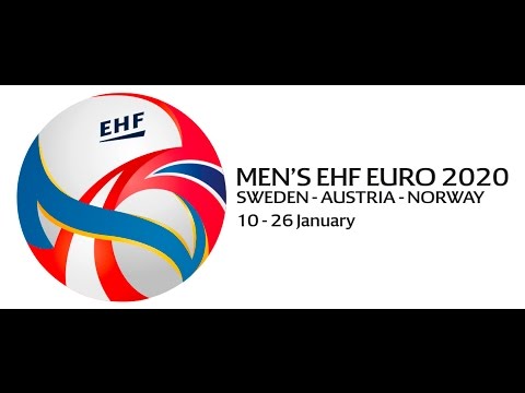 5 Euro MГјnzen 2020 5 Euro MГјnzen 2020