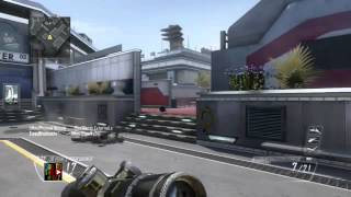 FFA 5 ON SCREEN