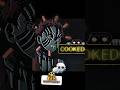 demon slayer #animeshorts  #luffynikanikanomi #uttarakhandirasoi #ravikumarking  #shorts