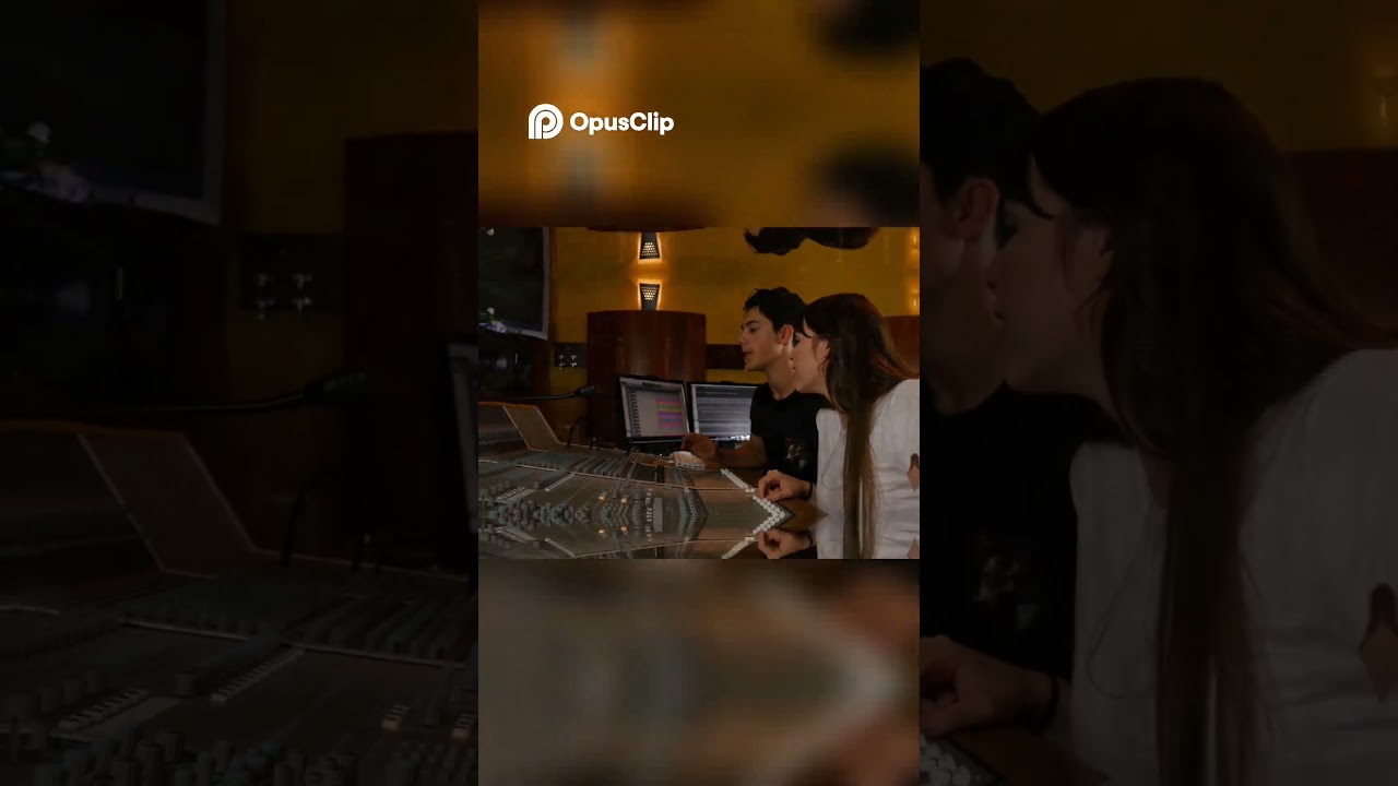 Unlock Your Music's Potential - Why Mastering Engineers Matter!