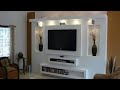 TV STAND NEW MODEL 2023....... WATCH OUT 😱😱😱😱😱