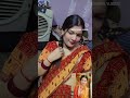 #trendingshorts#vivahmoviesong #viralvideo #funnyshorts #keepsupporting ❤️❤️