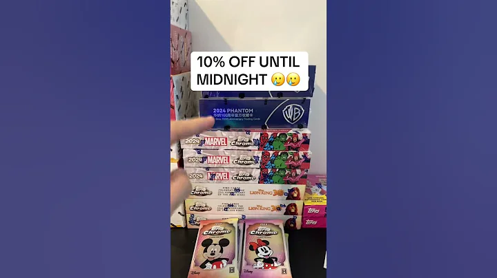 Limited Time Offer: Act Fast Before It's Gone!