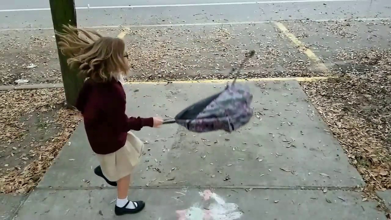 Backpack Dance YouTube