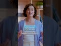 Graduação em Acompanhamento do Transtorno Espectro Autista | EAD UniCesumar