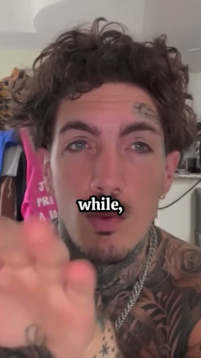 Why I Can’t Quit Coffee