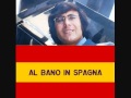 Sensación (Al Bano Carrisi, In Spagna 1975)