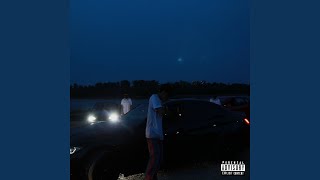 Drama (feat. Kisé) - BatBoy