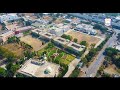 Asma Khatoon Junior College | AKJC | Jamia Mohammediyah Mansoora | Malegaon