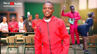 KADONG MWANGI'S BEST COMEDY COMPILATIONS|I AM JOSE MOURINHO💔🙆‍♂️😂😂😂|KENYAN COMEDY 2023/2024