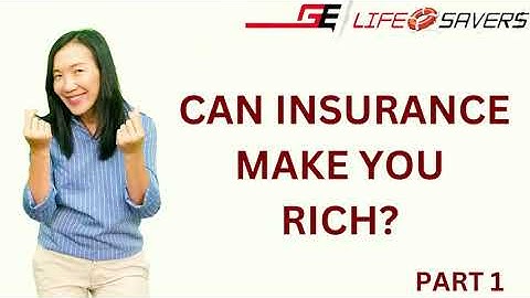 American progressive life and health insurance provider portal