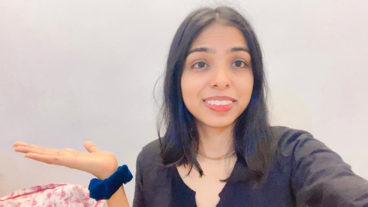 Kya socha tha kya ho gya 🤷🏻‍♀️