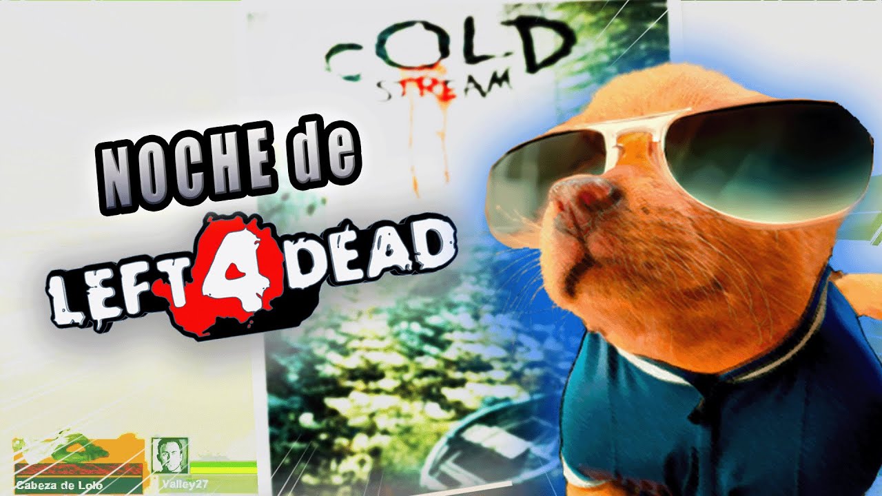 EL MANITO YA! LLEGÓ! BAJANDO PEPA con RICHI24 | JUGANDO con SUBS 😲