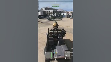 if you see me doing this, lm living my life #dmz #warzone #callofduty #shorts #gaming #funny