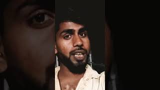 Middle Class Family Ki Majboori 😢 | Ek Gareeb Ladke Ki Kahani | Emotional Story | Real Life Struggle