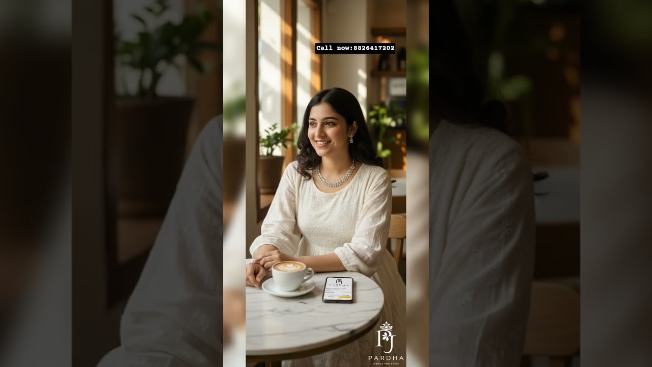 🌐www.pardhajewels.com 📞8826714202 