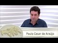 Paulo Cesar de Araújo - 28/10/2013