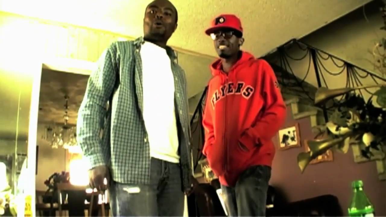 YouTubeでExclusive: Quilly Millz & Sy Of Mosca GOING IN!を視聴 YouTubeでExclusive: Quilly Millz & Sy Of Mosca GOING IN!を視聴