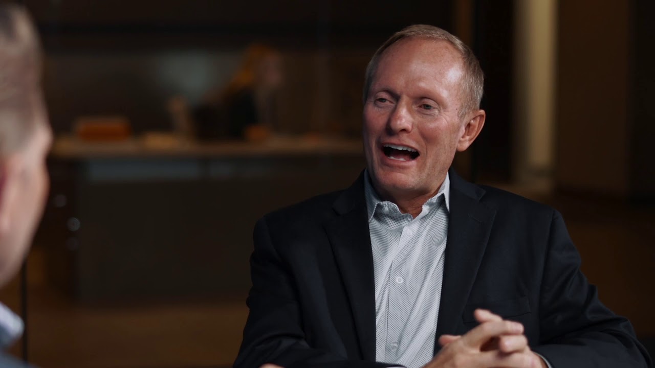 A Tax Efficient Sale