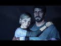 🔴 LIVE DE THE LAST OF US PART I (REMAKE) NO PC!