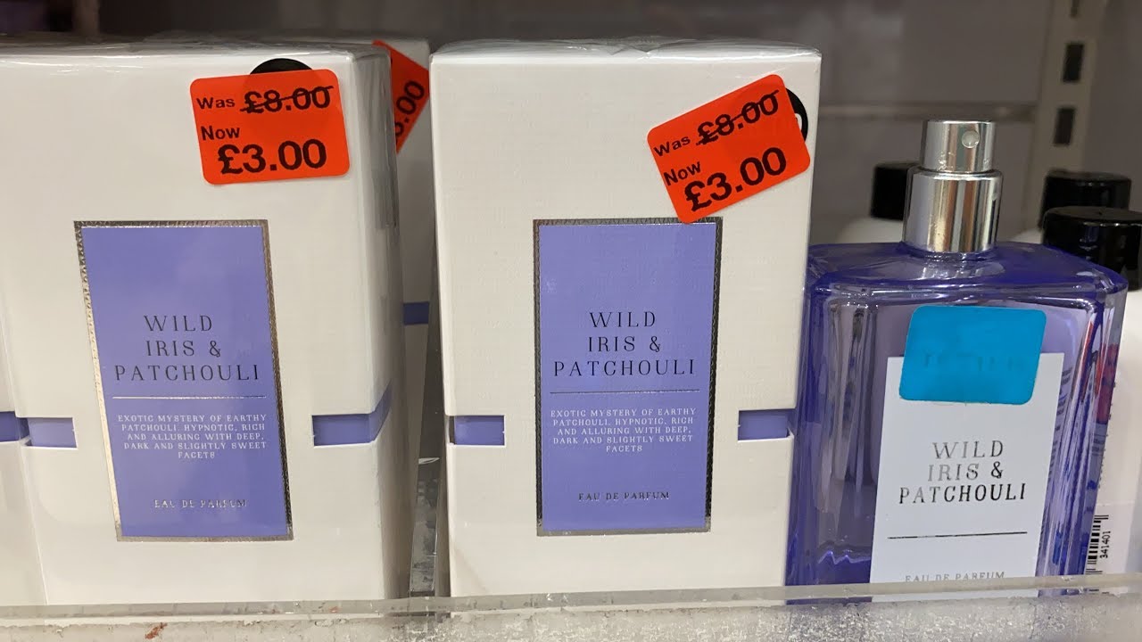 PRIMARK COSMETICS & MAKEUP SALE - DECEMBER,2019