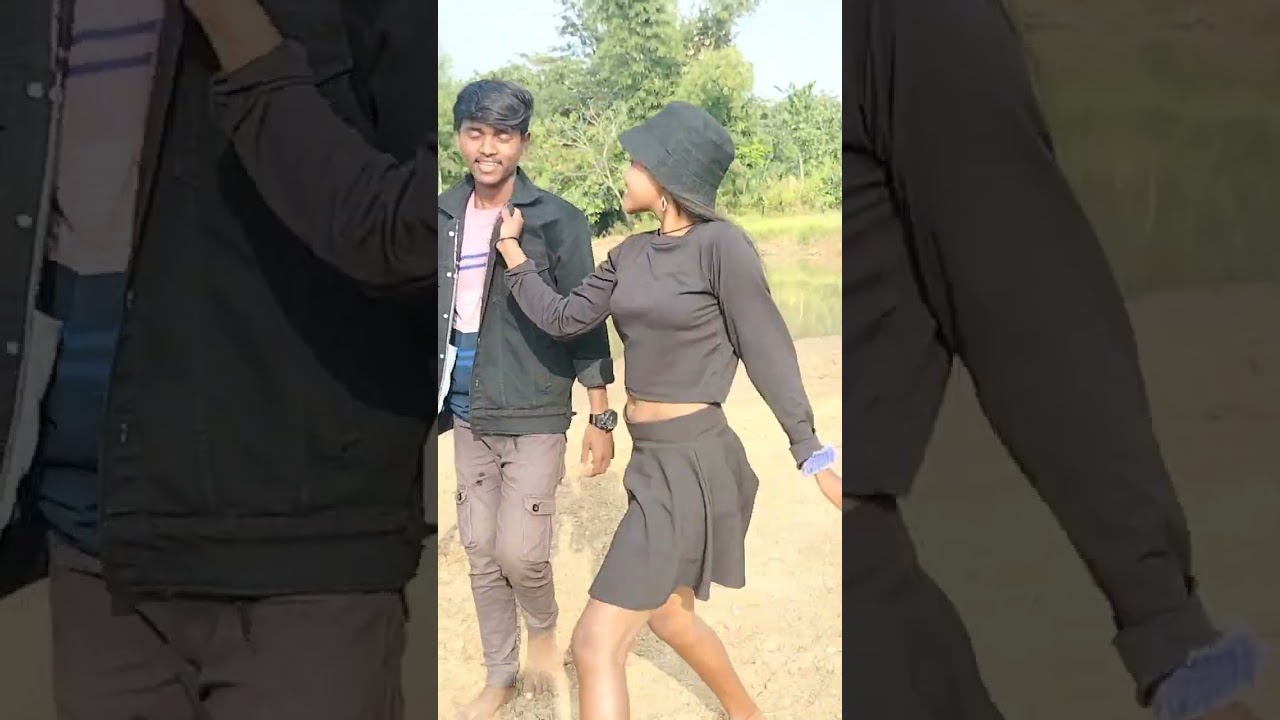 New Ho Munda making video song 2023 Vlogs