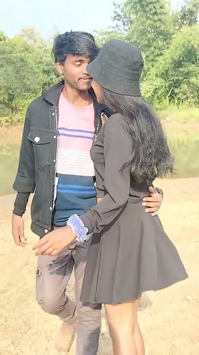 New Ho Munda making video song 2023 Vlogs