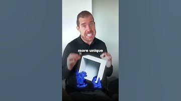 How IKEA is Pushing the Boundaries of Design by Integrating 3D Printing