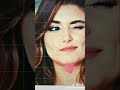 ام ضحكه جنان حياه