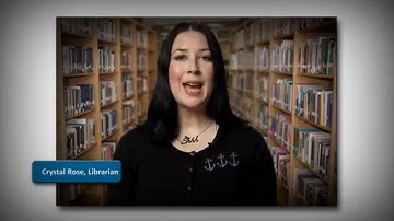 MLA Style Works Cited List: How to Cite Websites