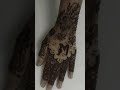 comment for more details 👆🏻#mehndi#bismillah#alhamdulillah #subahanallah#spotlight#shots