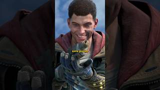 Dying Light 2 Free Exclusive Walking Dead Cosmetic Item…